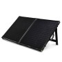 Panneau solaire photovoltaïque Goal Zero 32408 | Tienda24 - Global Online Shop Tienda24.eu