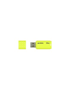 Pendrive INTENSO 3531493 512 GB USB 3.0 Argenté Argent 512 GB Clé USB | Tienda24 Tienda24.eu