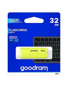 Memória USB Verbatim 49189 Preto Multicolor 128 GB | Tienda24 Tienda24.eu