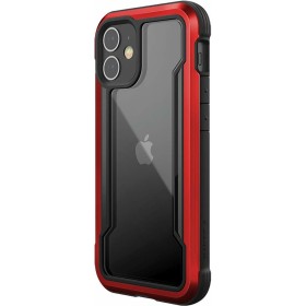 Funda para Móvil Raptic 489324 de Raptic, Carcasas y fundas - Ref: S7805291, Precio: 41,83 €, Descuento: %