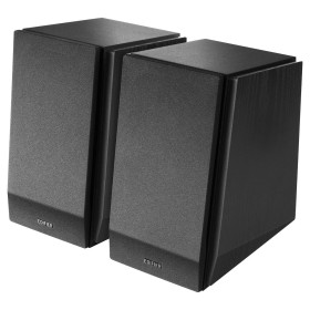 Altavoces PC Edifier R1855DB Negro de Edifier, Altavoces de ordenador - Ref: S7805297, Precio: 211,27 €, Descuento: %