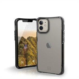 Funda para Móvil iPhone 11 Pro Max KSIX Eco-Friendly iPhone 11 Pro Max | Tienda24 - Global Online Shop Tienda24.eu