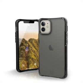 Funda para Móvil iPhone 13 Pro Max | Tienda24 - Global Online Shop Tienda24.eu