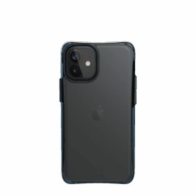 Handyhülle iPhone X/XS KSIX Soft Iphone X, XS | Tienda24 - Global Online Shop Tienda24.eu