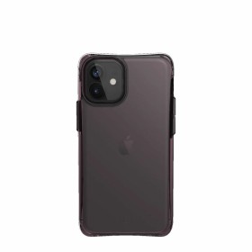 Custodia per Cellulare iPhone 11 Pro Max KSIX Eco-Friendly iPhone 11 Pro Max | Tienda24 - Global Online Shop Tienda24.eu