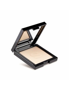 Poudre libre bareMinerals Mineral Veil Éclaircissant Spf 15 9 g | Tienda24 Tienda24.eu