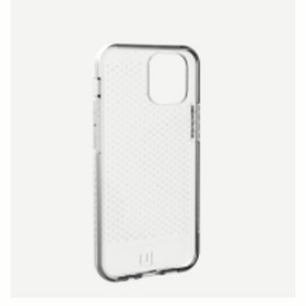 Custodia per Cellulare Urban Armor Gear Lucent iPhone 12 Mini di UAG, Custodie e cover - Rif: S7805319, Prezzo: 34,04 €, Scon...