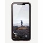 Funda para Móvil Urban Armor Gear 11234N314848 iPhone 12 Mini de UAG, Carcasas y fundas - Ref: S7805321, Precio: 9,89 €, Desc...