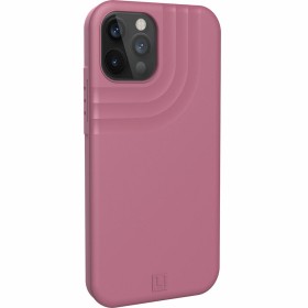 Custodia per Cellulare iPhone 11 KSIX Soft Silicone iPhone 11 | Tienda24 - Global Online Shop Tienda24.eu