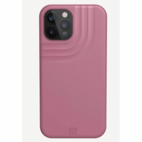 Capa para Telemóvel Urban Armor Gear 11236M314848 iPhone 12 Pro Max de UAG, Armações e capas - Ref: S7805329, Preço: 10,66 €,...