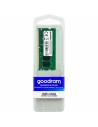 Mémoire RAM GoodRam GR2666S464L19/16G DDR4 DDR4-SDRAM CL19 | Tienda24 Tienda24.eu