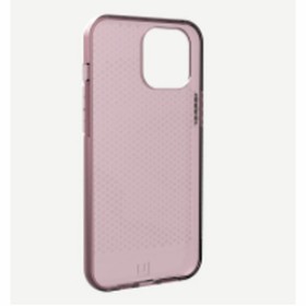 Capa para Telemóvel Urban Armor Gear 11236N314848 iPhone 12 Pro Max de UAG, Armações e capas - Ref: S7805333, Preço: 9,92 €, ...