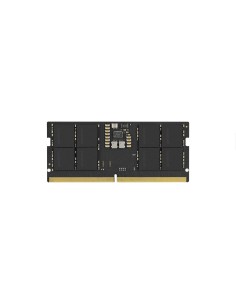 Memoria RAM Micron CP2K16G4DFRA32A 32 GB DDR4 CL22 | Tienda24 Tienda24.eu