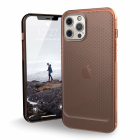 Capa para Telemóvel UAG iPhone 12 Pro Max de UAG, Armações e capas - Ref: S7805334, Preço: 9,92 €, Desconto: %