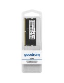 Memória RAM GoodRam GR4800S564L40/32G 32 GB | Tienda24 Tienda24.eu