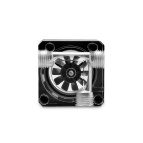 Indicator EKWB 3831109827178 by EKWB, Cooling stands and fans for laptops - Ref: S7805391, Price: 52,27 €, Discount: %