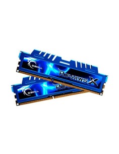 Mémoire RAM Corsair CMK32GX5M2B5200C40 5200 MHz CL40 16 GB 32 GB DDR5 SDRAM DDR5 | Tienda24 Tienda24.eu