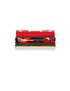 Memória RAM Adata ADDX1600W4G11-SPU CL11 4 GB DDR3 | Tienda24 Tienda24.eu