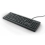 Keyboard Trust Taro Black Spanish Qwerty | Tienda24 - Global Online Shop Tienda24.eu