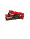 RAM Memory GSKILL Trident X DDR3 CL10 16 GB | Tienda24 Tienda24.eu