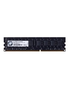 Memória RAM Kingston KCP432SS8/8 CL22 DDR4 8 GB DDR4-SDRAM | Tienda24 Tienda24.eu