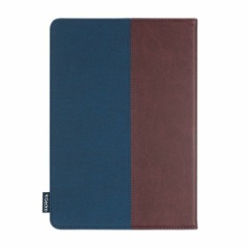 Capa para Laptop Subblim SUB-LS-0PS0103 | Tienda24 - Global Online Shop Tienda24.eu