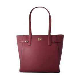 Bolso Mujer Michael Kors 35S2GNMT3L-MULBERRY Rojo 30 x 53 x 12