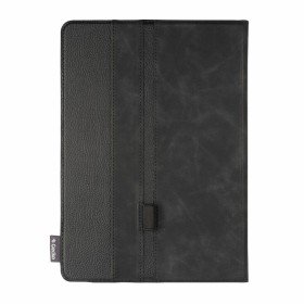 Tablet Tasche Samsung Galaxy Tab A7 Gecko Covers Galaxy Tab A7 10.4 2020 10.4" Schwarz von Gecko Covers, Hüllen - Ref: S78054...