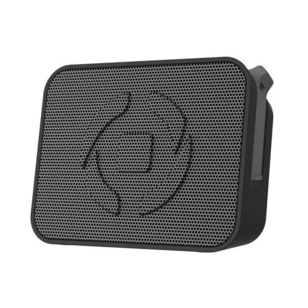 Altifalante Bluetooth Portátil Celly UpMidi | Tienda24 - Global Online Shop Tienda24.eu