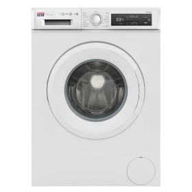 Lavatrice Whirlpool Corporation TDLR6240LSPN 1200 rpm 6 Kg 40 cm | Tienda24 - Global Online Shop Tienda24.eu