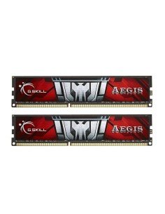 Memória RAM Crucial 16 GB | Tienda24 Tienda24.eu