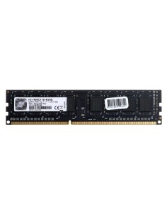 RAM Speicher Kingston Impact 32 GB DDR5 4800 MHz | Tienda24 Tienda24.eu