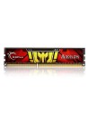 RAM Speicher GSKILL DDR3-1333 CL9 16 GB | Tienda24 Tienda24.eu