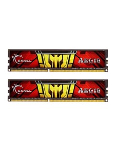 Memória RAM Adata ADDX1600W4G11-SPU CL11 4 GB DDR3 | Tienda24 Tienda24.eu