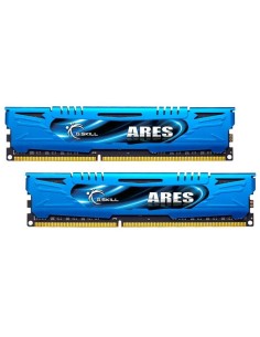 Memória RAM Adata ADDX1600W4G11-SPU CL11 4 GB DDR3 | Tienda24 Tienda24.eu