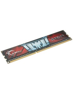 Memória RAM Kingston KVR32S22D8/32 32 GB DDR4 3200 MHz CL22 | Tienda24 Tienda24.eu