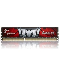 Memoria RAM Kingston KF564C32BBEA-16 16 GB DDR5 cl32 | Tienda24 Tienda24.eu