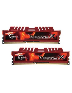 Mémoire RAM Kingston KF560C40BBK2-32 | Tienda24 Tienda24.eu