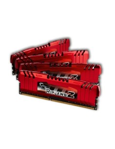 Memória RAM Kingston KCP3L16ND8/8 PC-12800 CL11 8 GB DDR3 SDRAM | Tienda24 Tienda24.eu