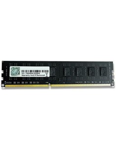 Memoria RAM Patriot Memory PVB416G440C8K CL18 16 GB | Tienda24 Tienda24.eu