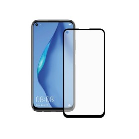 Protetor de Ecrã Vidro Temperado Huawei P40 Lite KSIX Extreme 2.5D de KSIX, Protetores de ecrã - Ref: S7805654, Preço: 6,45 €...