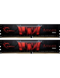 RAM Memory Kingston DDR5 SDRAM DDR5 32 GB CL40 | Tienda24 Tienda24.eu