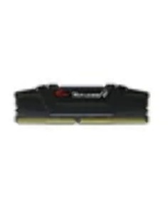 Memoria RAM GSKILL F4-3200C16Q-64GVK DDR4 64 GB CL16 da GSKILL, Memoria centrale - Ref: S9122146, Precio: 145,62 €, Descuento: %