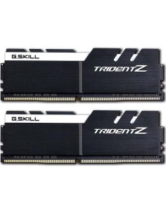 Mémoire RAM Corsair CMK8GX4M1Z3200C16 DDR4 DIMM 8 GB CL16 | Tienda24 Tienda24.eu