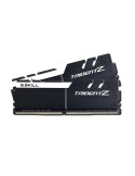 RAM Memory GSKILL Trident Z DDR4 16 GB CL16 | Tienda24 Tienda24.eu