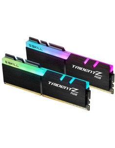 Memória RAM V7 V764002GBD 2 GB DDR2 | Tienda24 Tienda24.eu