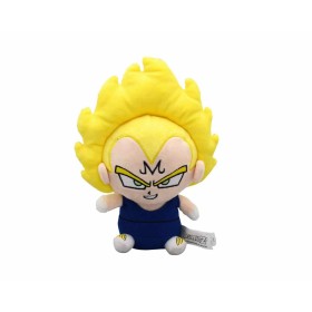 Peluche Blade Dragon Ball 15 cm di Blade, Animali e pupazzi - Rif: S7805805, Prezzo: 17,19 €, Sconto: %