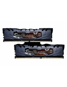 RAM Speicher V7 V785004GBS 4 GB DDR3 | Tienda24 Tienda24.eu