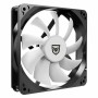 Ventilador de Caixa Nfortec Caelum FAN de Nfortec, Ventilação e refrigeração - Ref: S7805821, Preço: 12,56 €, Desconto: %