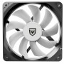 Box Ventilator Nfortec Caelum FAN by Nfortec, Fans and cooling - Ref: S7805821, Price: 12,56 €, Discount: %